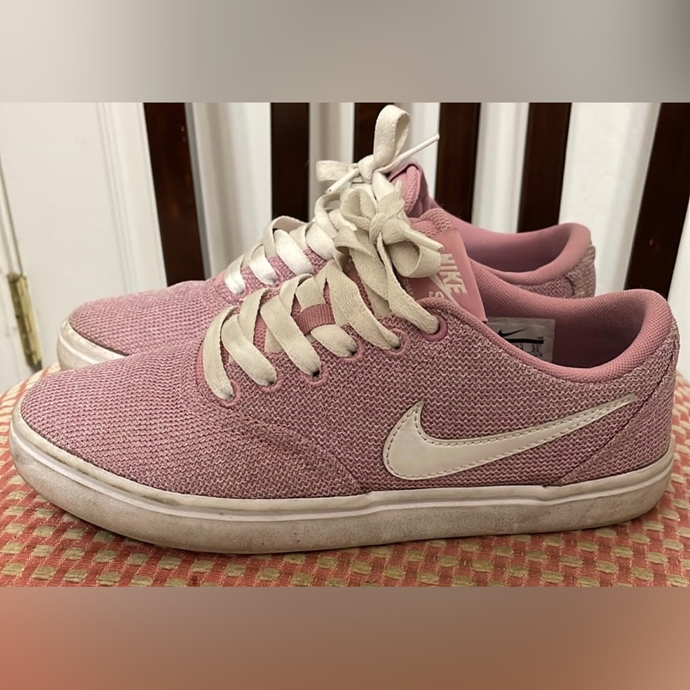 Nike SB